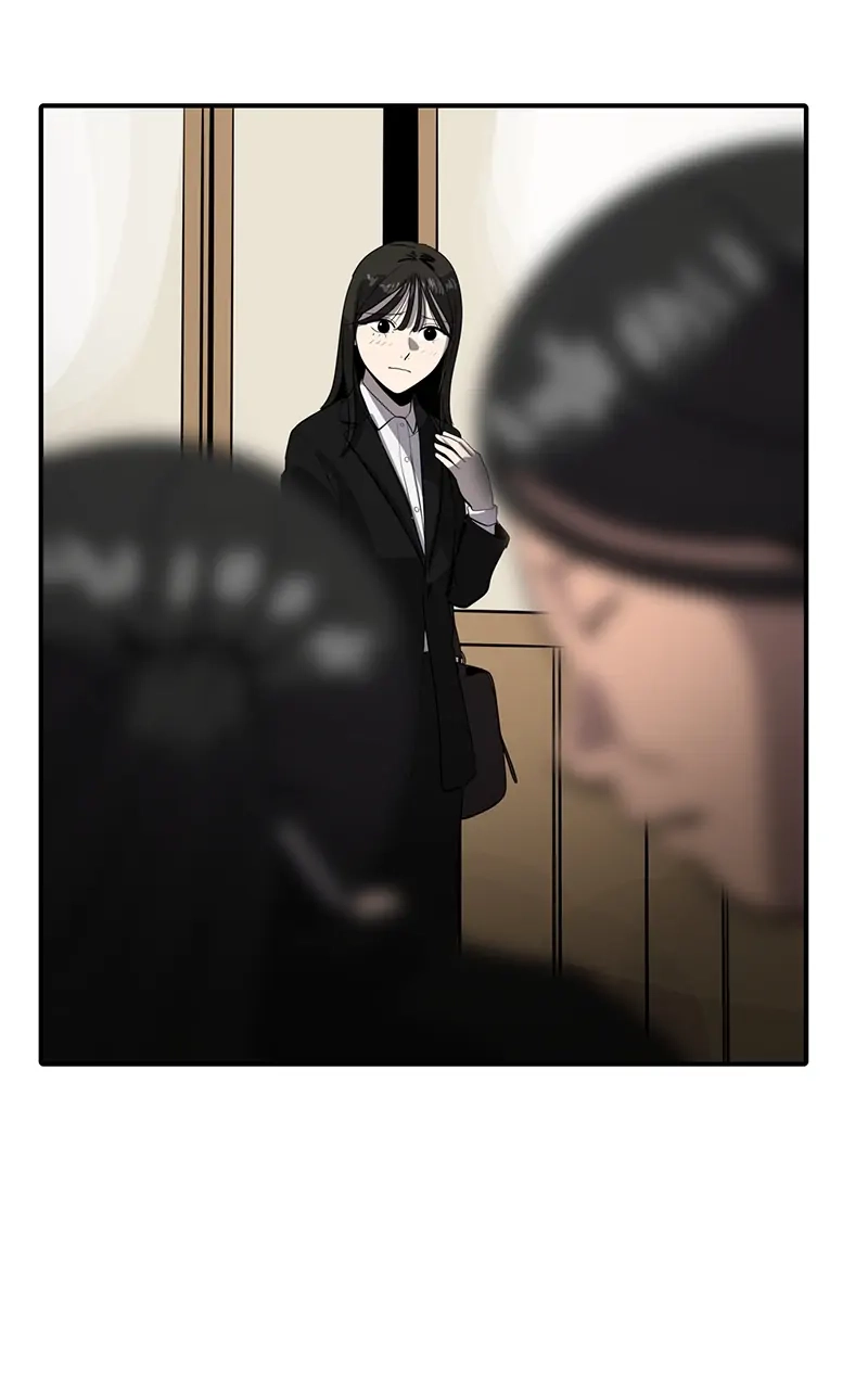 Suhee0 Chapter 68 page 65 - 