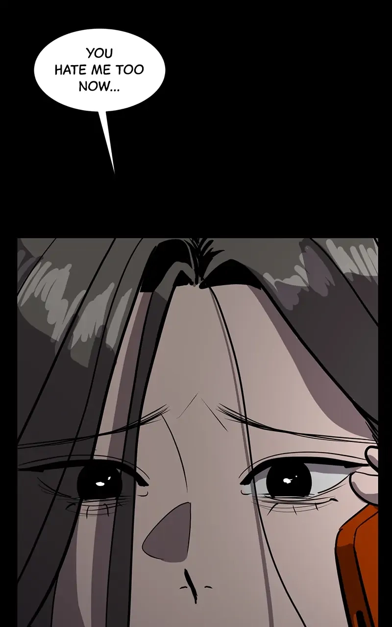 Suhee0 Chapter 68 page 67 - 
