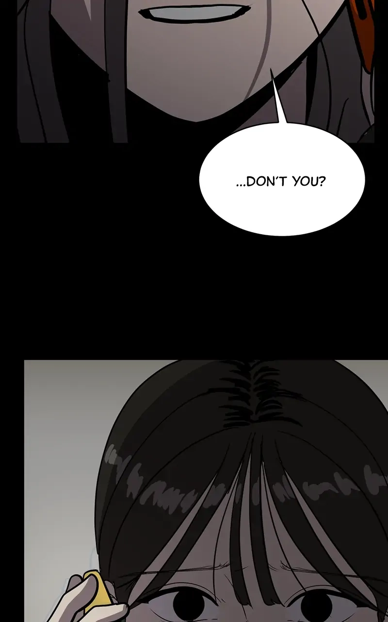Suhee0 Chapter 68 page 68 - 