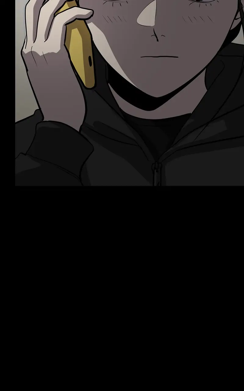 Suhee0 Chapter 68 page 69 - 