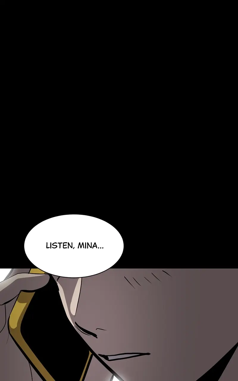 Suhee0 Chapter 68 page 70 - 