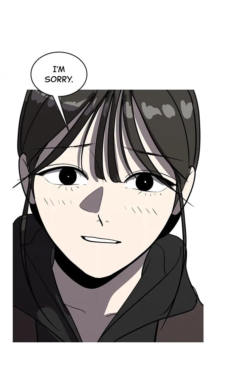 Suhee0 Chapter 68 page 8 - 