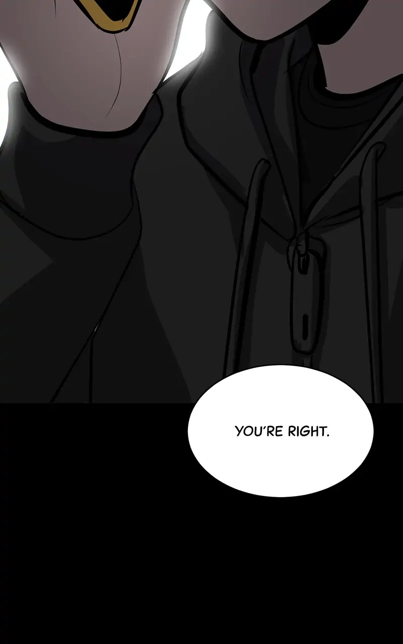 Suhee0 Chapter 68 page 71 - 