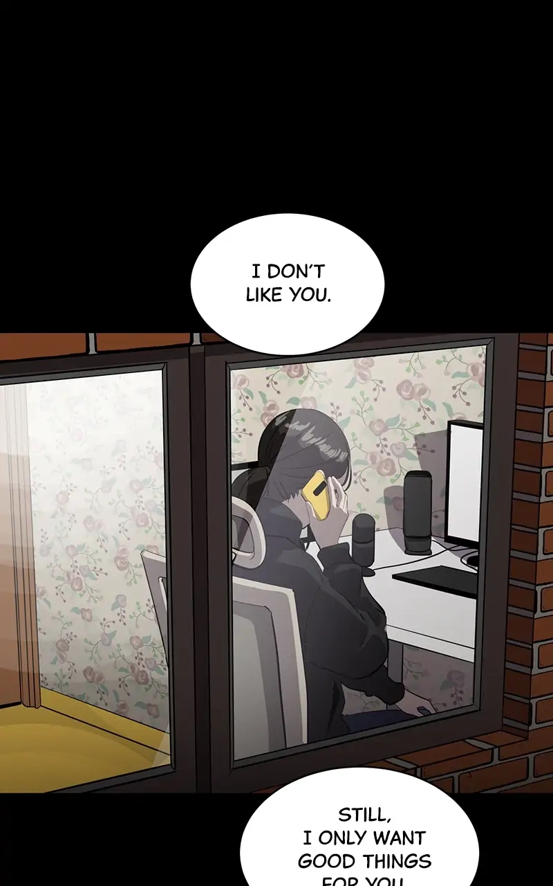 Suhee0 Chapter 68 page 72 - 