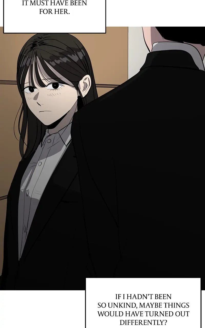 Suhee0 Chapter 68 page 76 - 