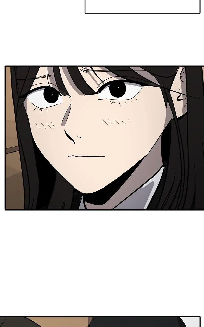 Suhee0 Chapter 68 page 77 - 