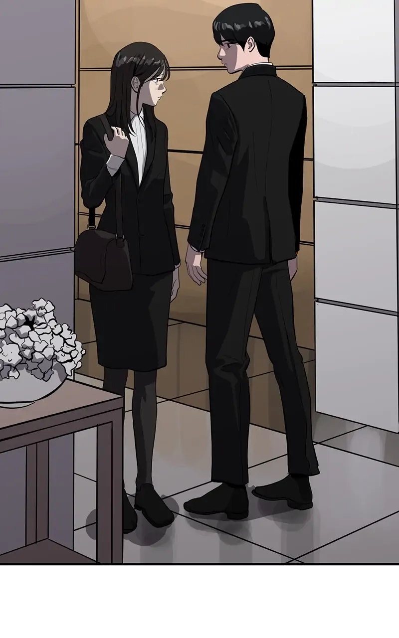 Suhee0 Chapter 68 page 79 - 