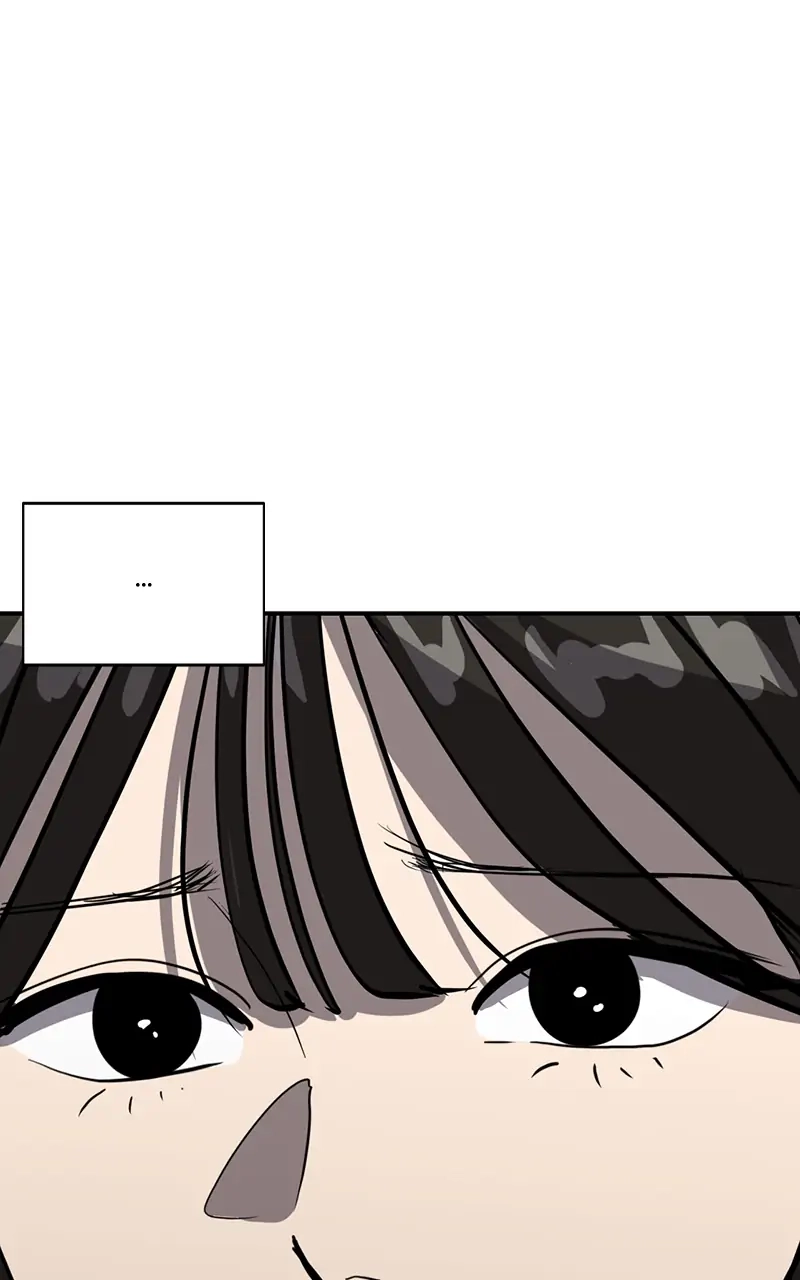Suhee0 Chapter 68 page 80 - 