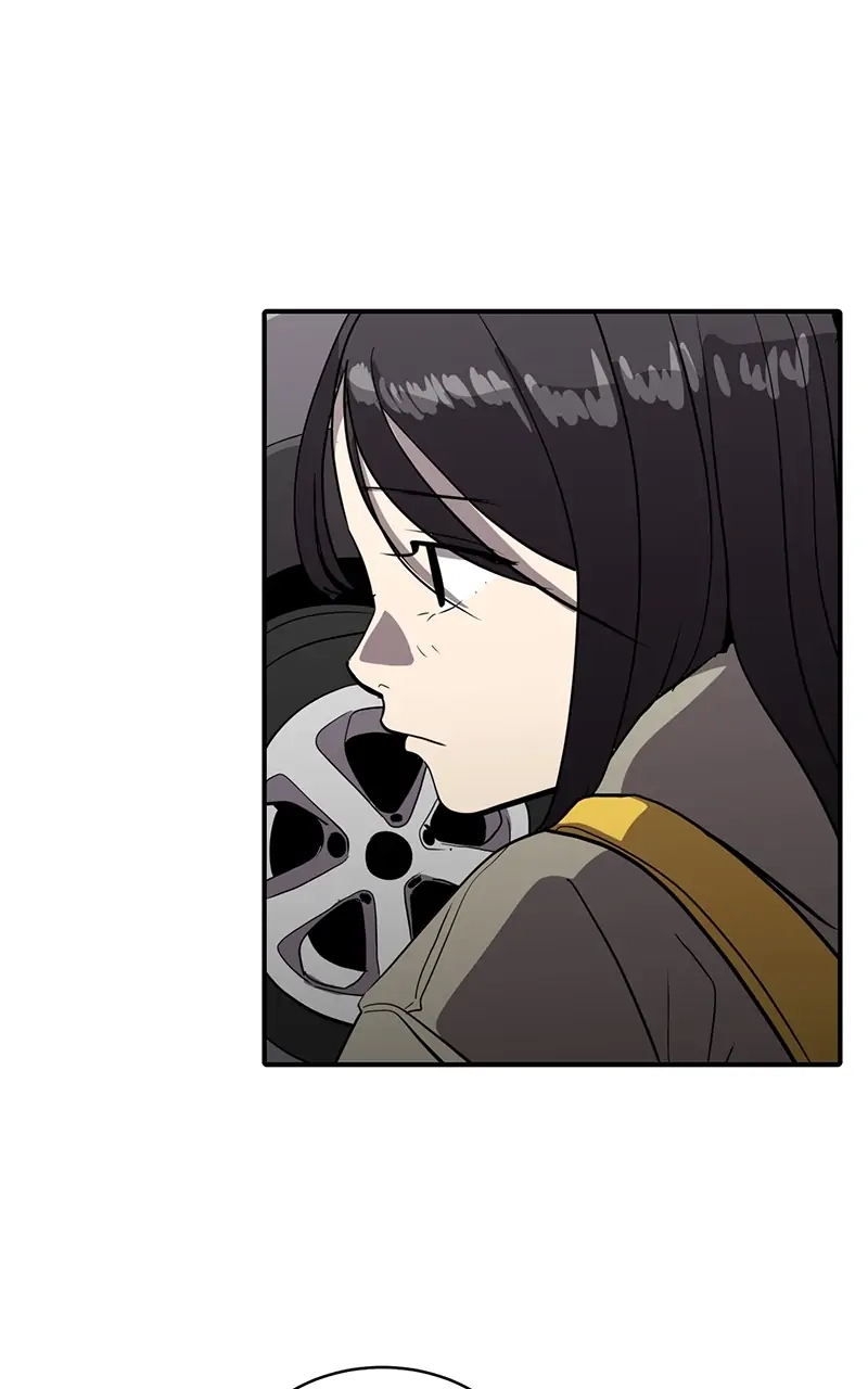 Suhee0 Chapter 68 page 9 - 