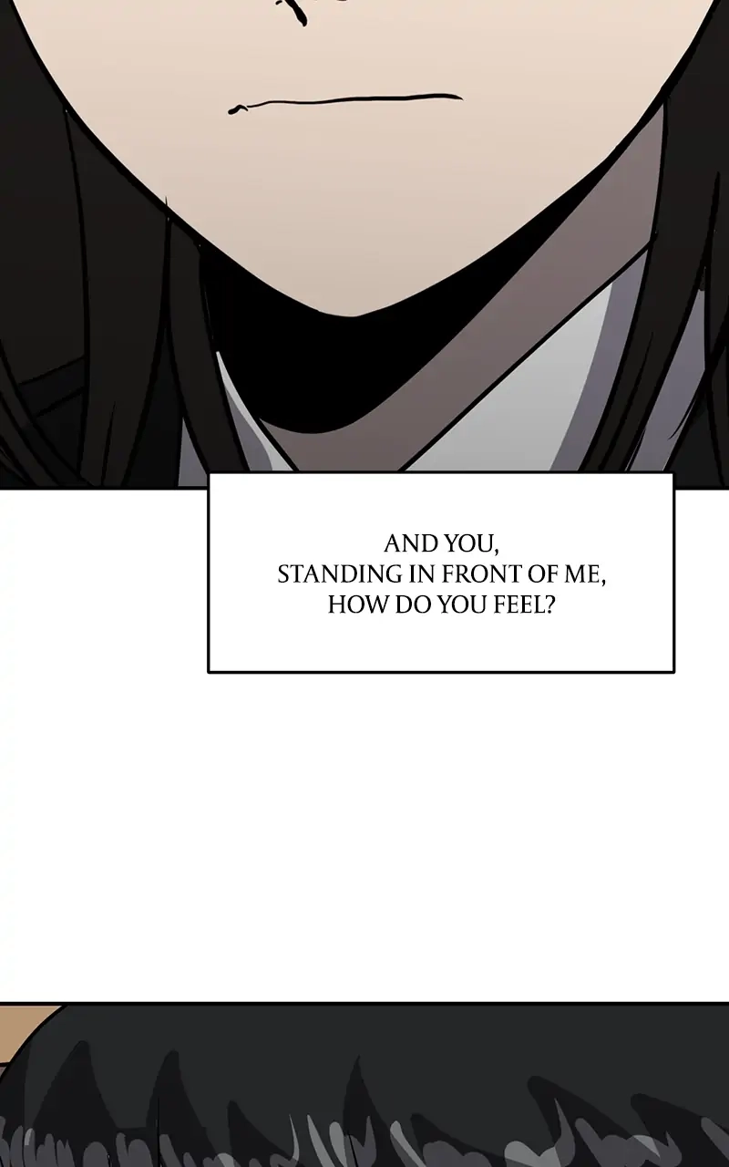 Suhee0 Chapter 68 page 81 - 