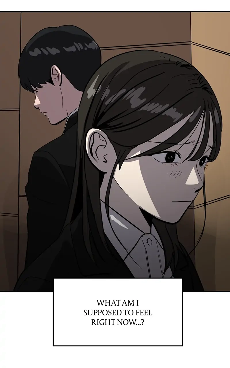 Suhee0 Chapter 68 page 85 - 