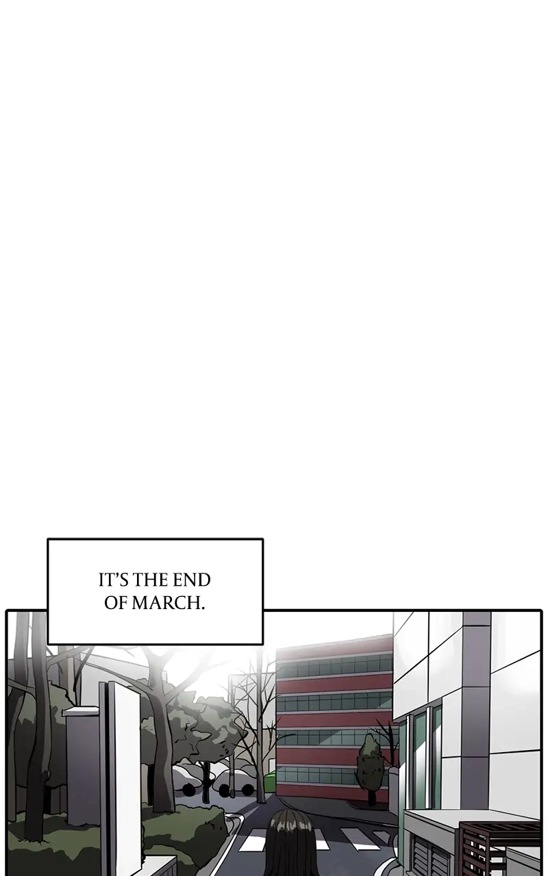 Suhee0 Chapter 68 page 87 - 