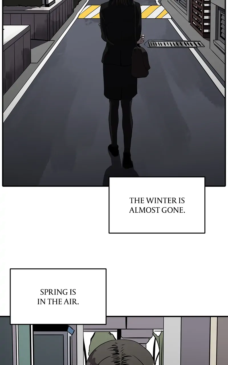 Suhee0 Chapter 68 page 88 - 