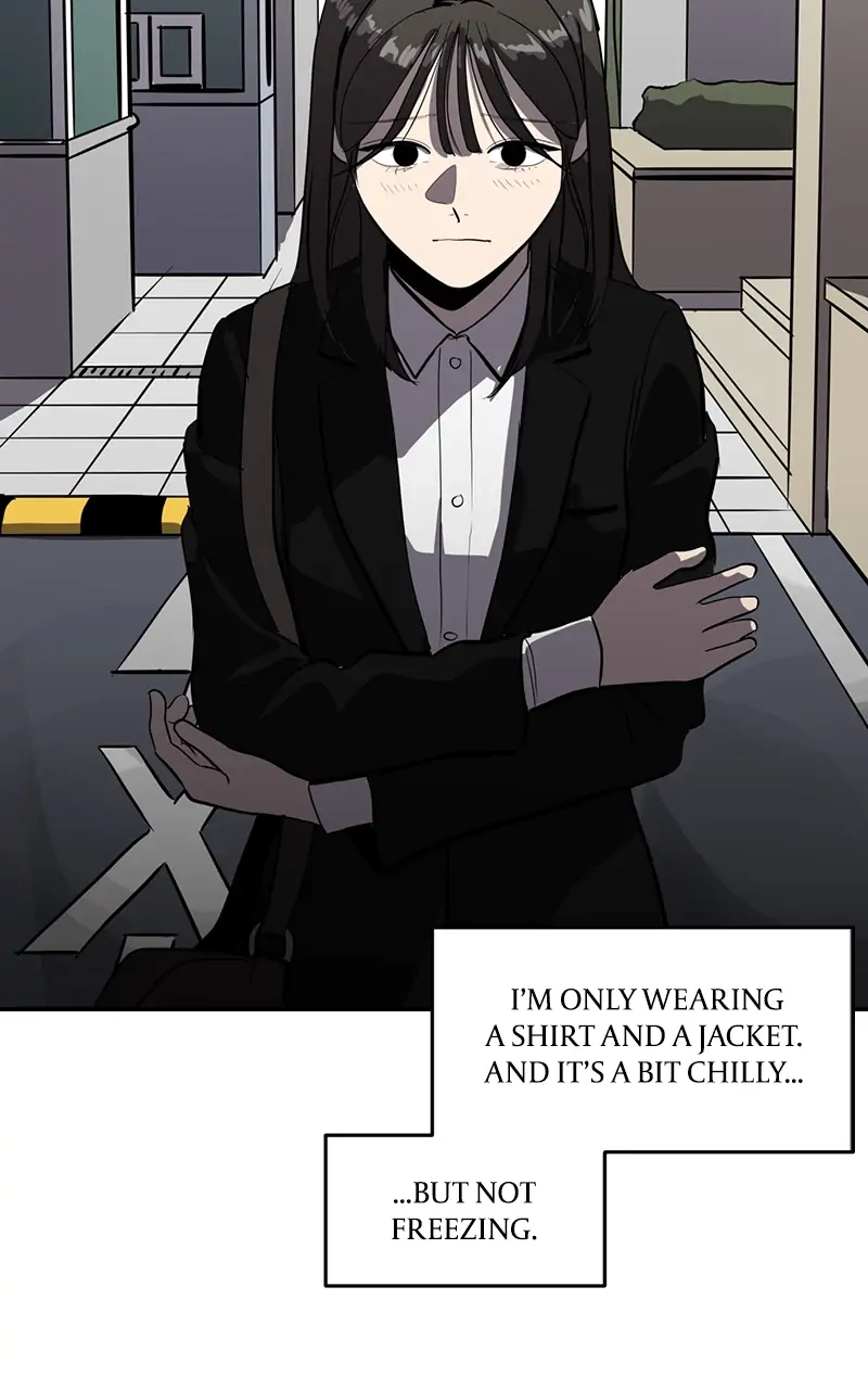 Suhee0 Chapter 68 page 89 - 