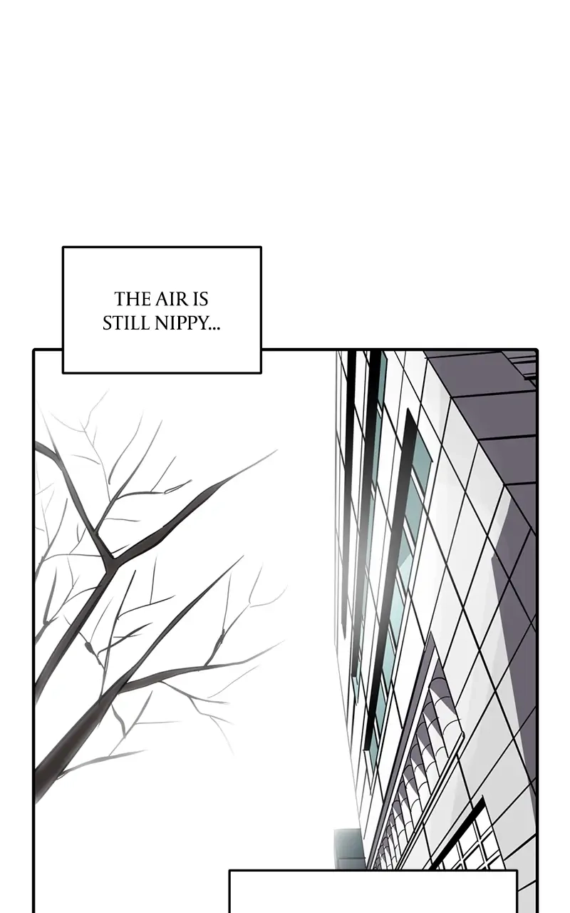 Suhee0 Chapter 68 page 90 - 