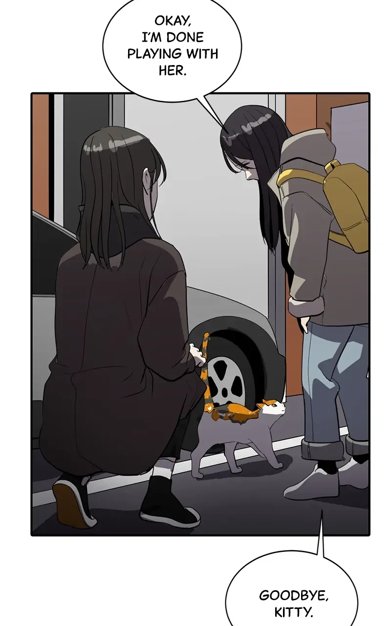 Suhee0 Chapter 68 page 10 - 