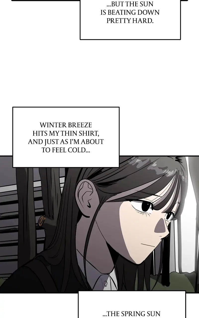 Suhee0 Chapter 68 page 91 - 