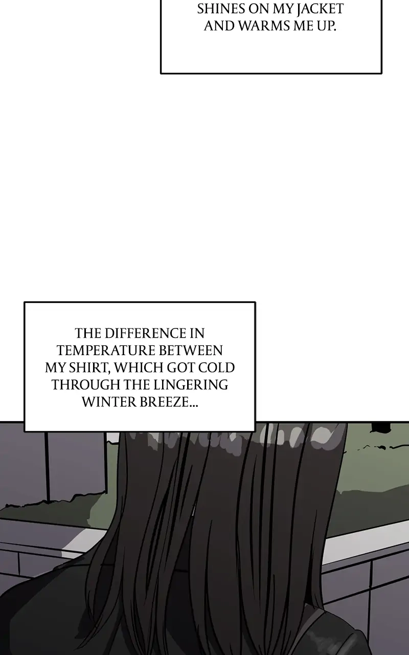 Suhee0 Chapter 68 page 92 - 
