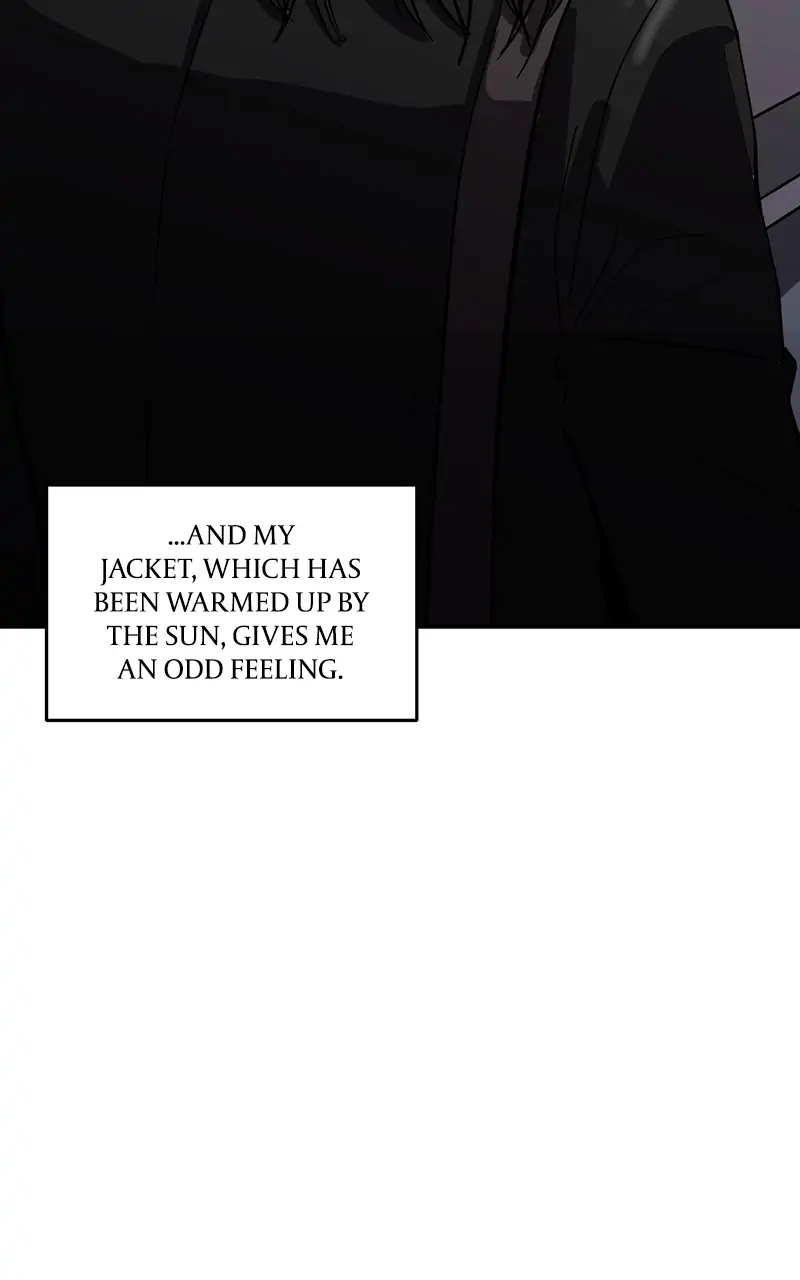 Suhee0 Chapter 68 page 93 - 