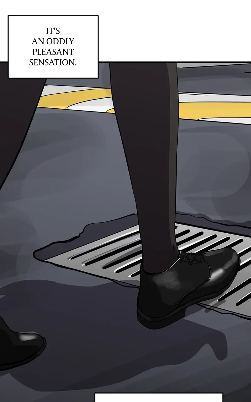 Suhee0 Chapter 68 page 94 - 