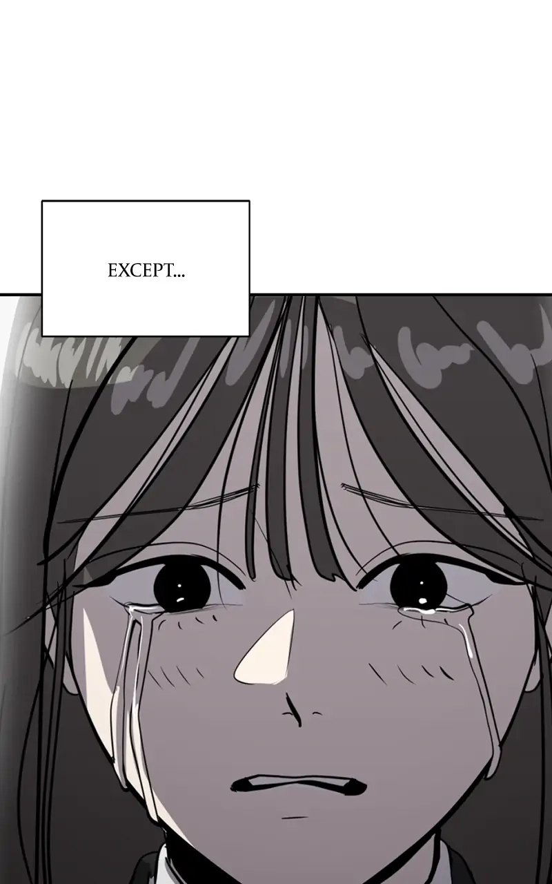Suhee0 Chapter 68 page 96 - 