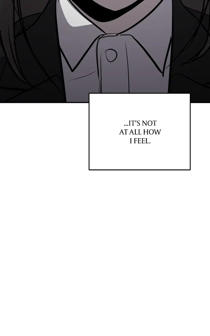 Suhee0 Chapter 68 page 97 - 