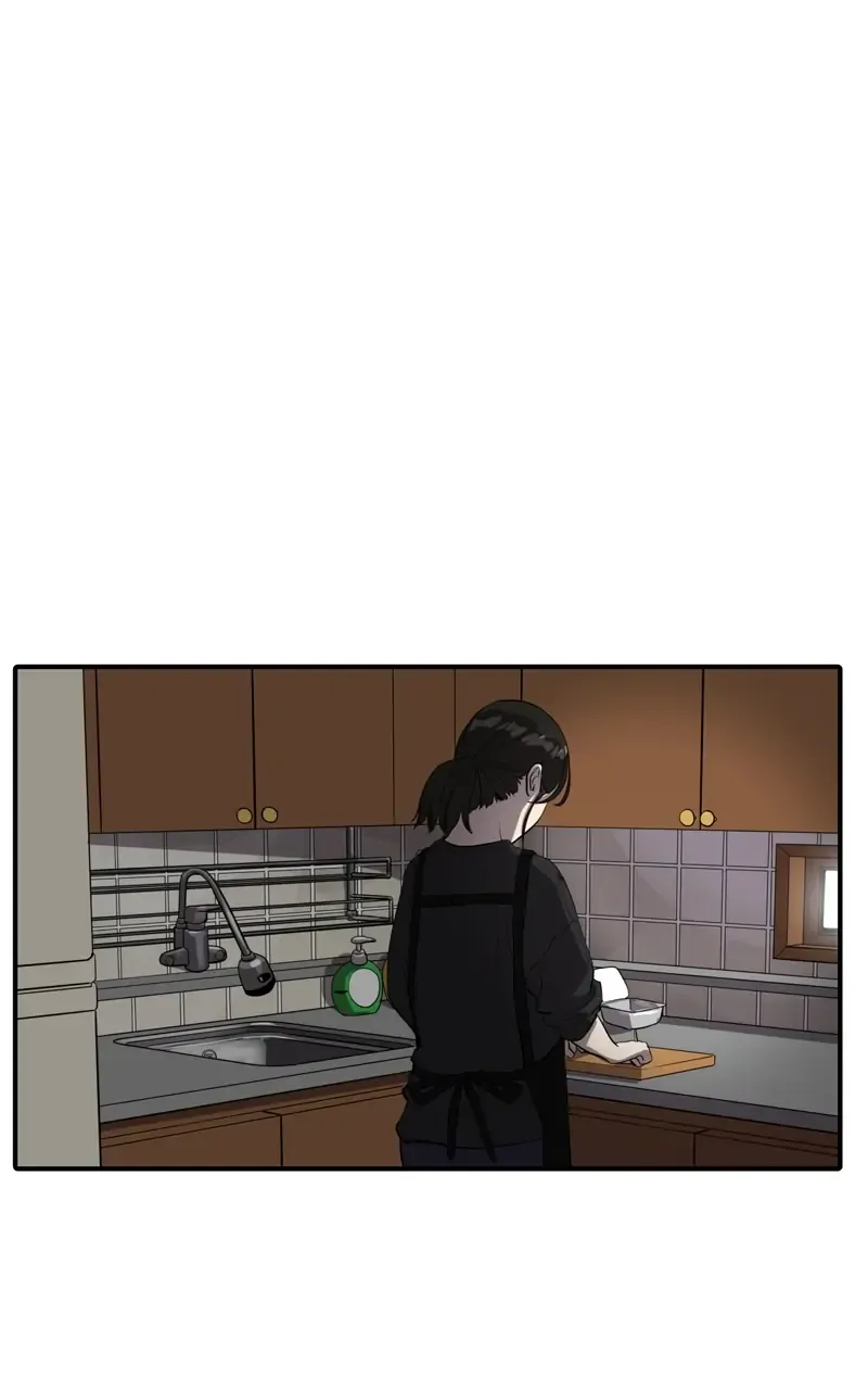 Suhee0 Chapter 69 page 2 - 