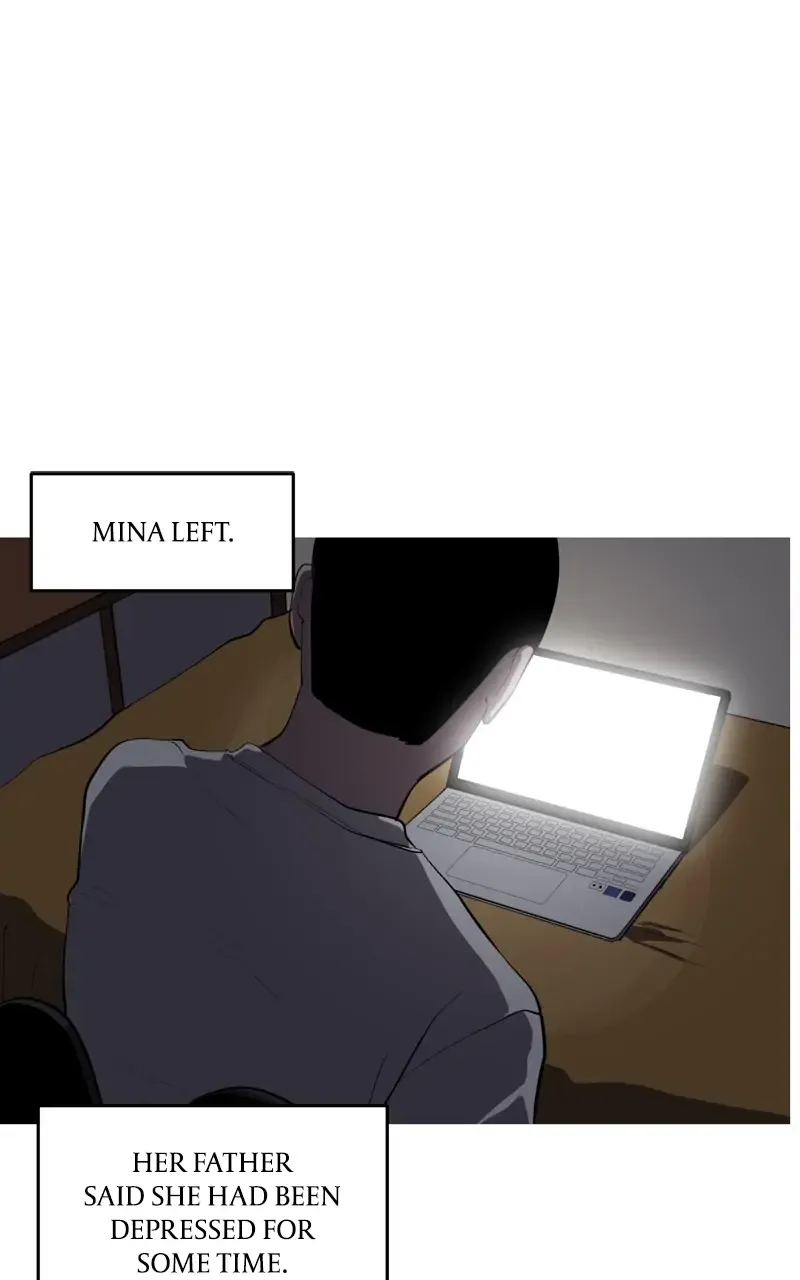 Suhee0 Chapter 69 page 101 - 