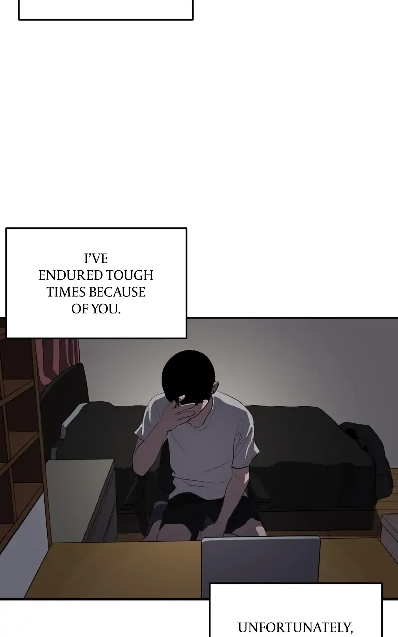 Suhee0 Chapter 69 page 102 - 