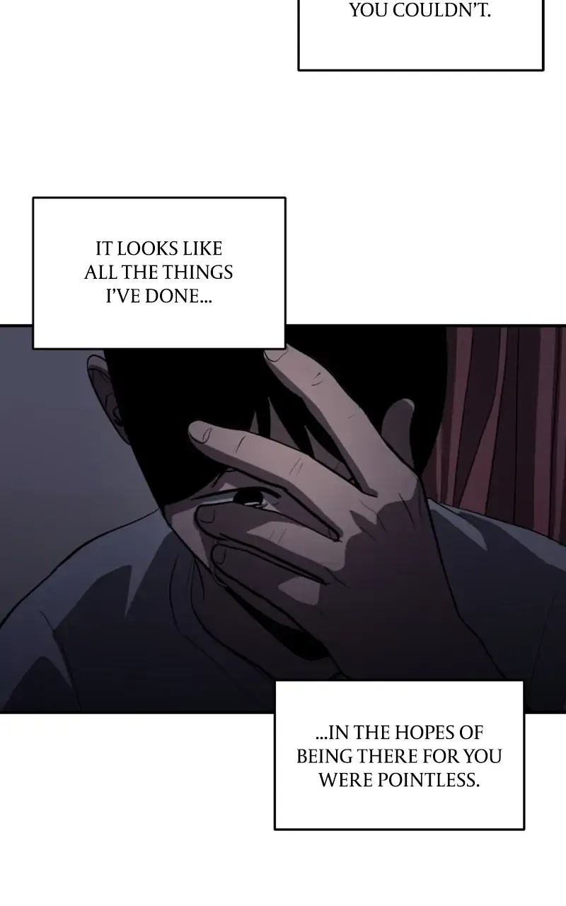 Suhee0 Chapter 69 page 103 - 