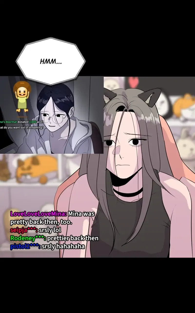 Suhee0 Chapter 69 page 107 - 