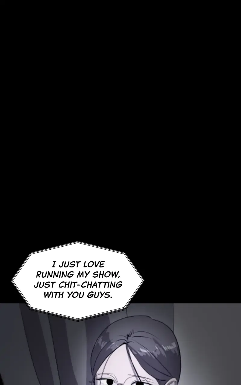 Suhee0 Chapter 69 page 108 - 