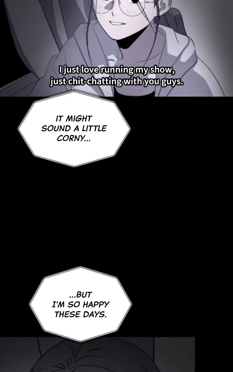 Suhee0 Chapter 69 page 109 - 