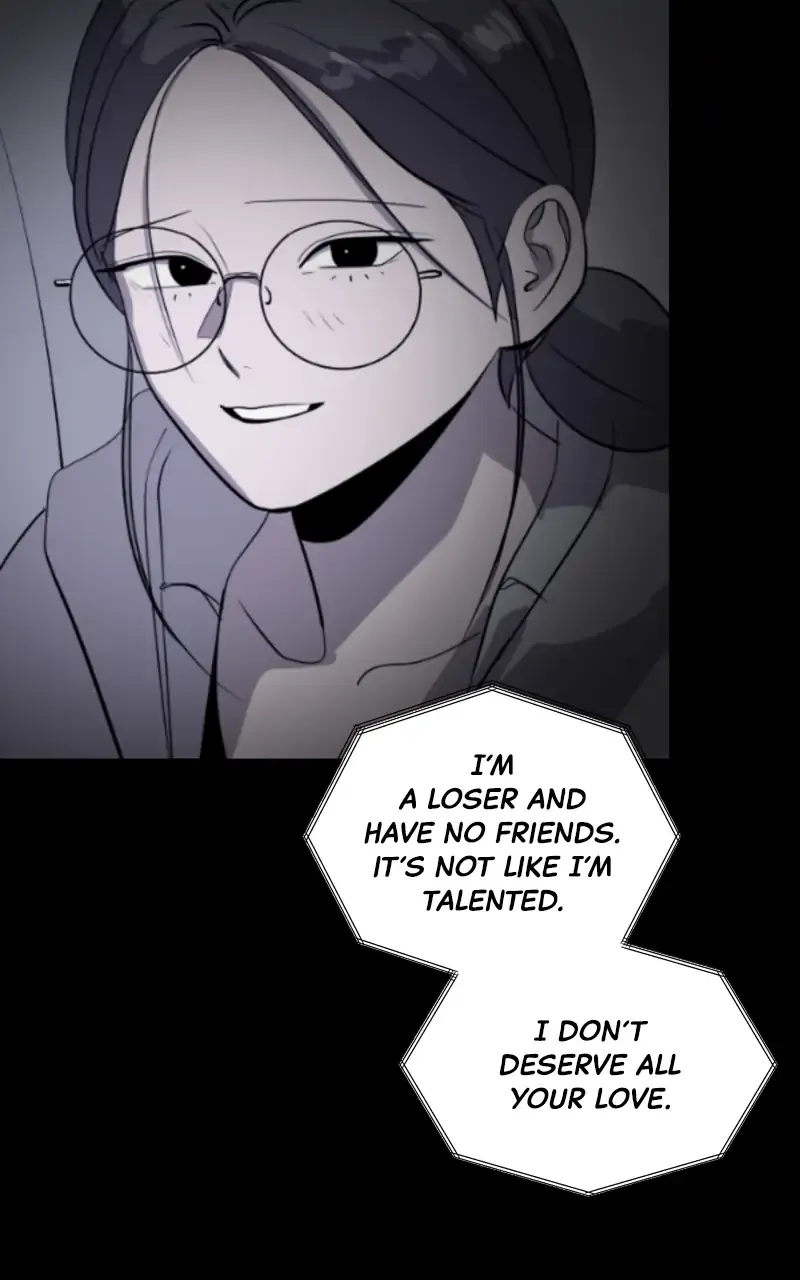 Suhee0 Chapter 69 page 110 - 
