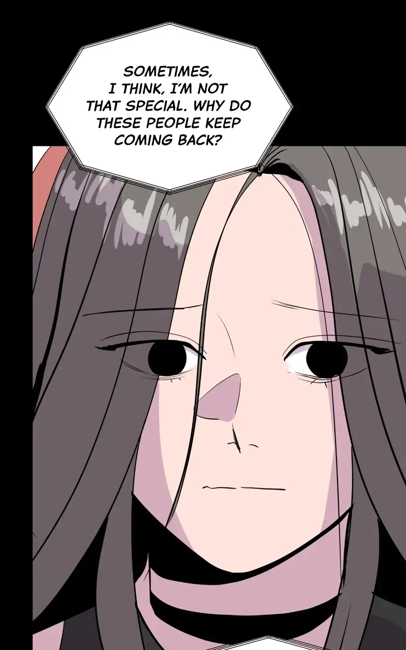 Suhee0 Chapter 69 page 111 - 