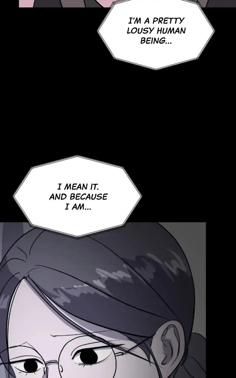 Suhee0 Chapter 69 page 112 - 
