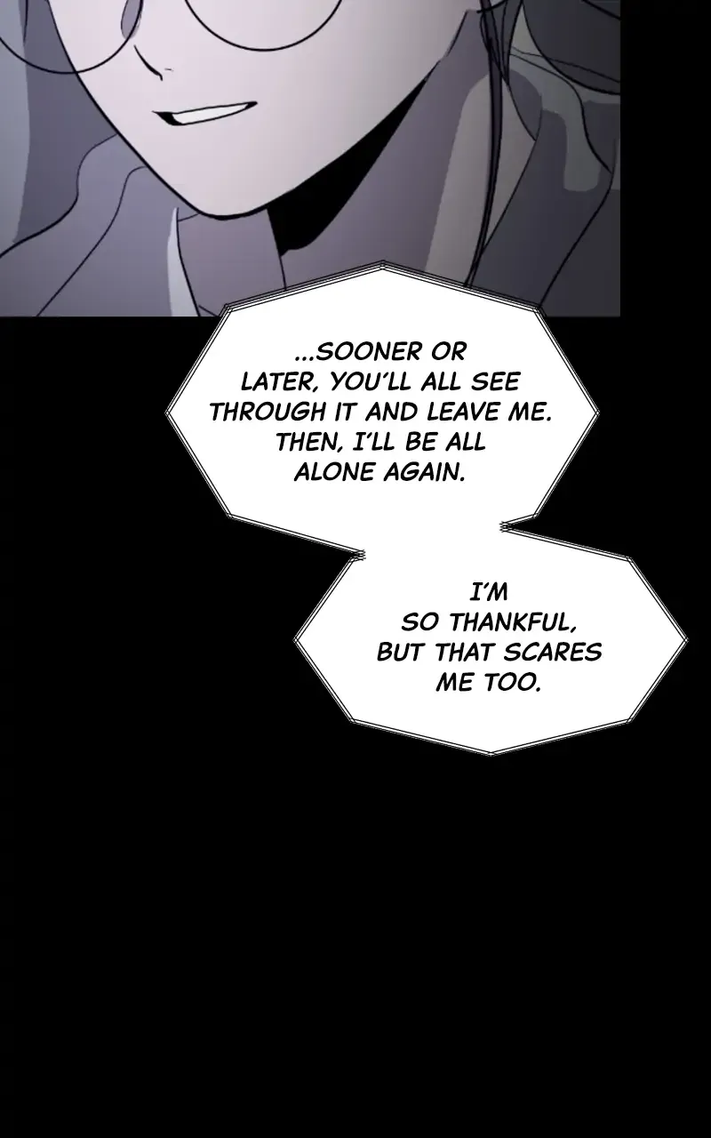 Suhee0 Chapter 69 page 113 - 