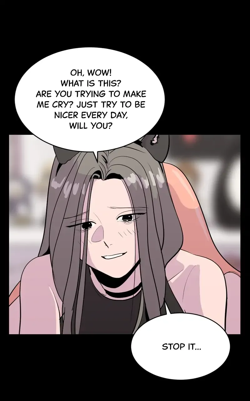 Suhee0 Chapter 69 page 115 - 