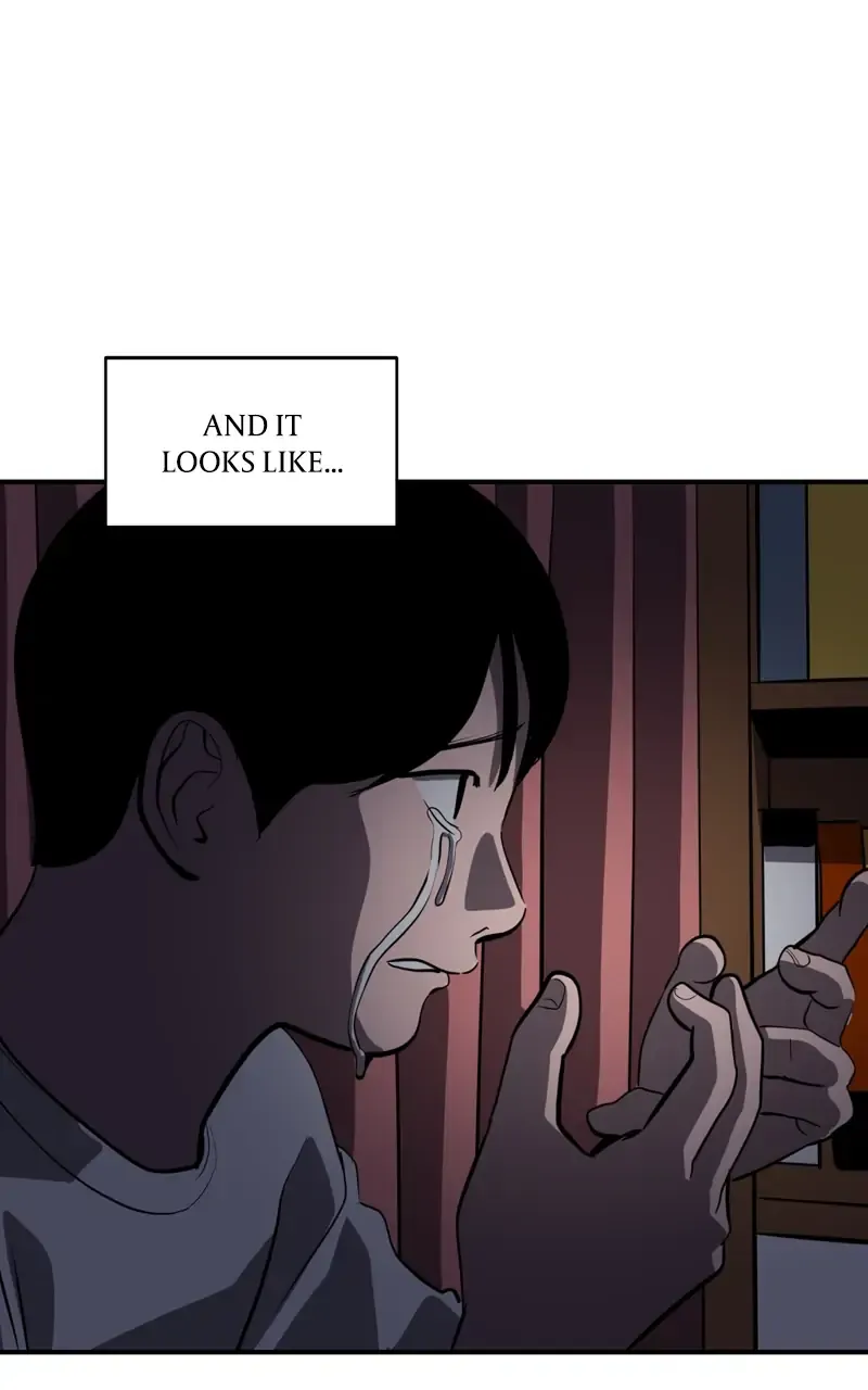 Suhee0 Chapter 69 page 121 - 