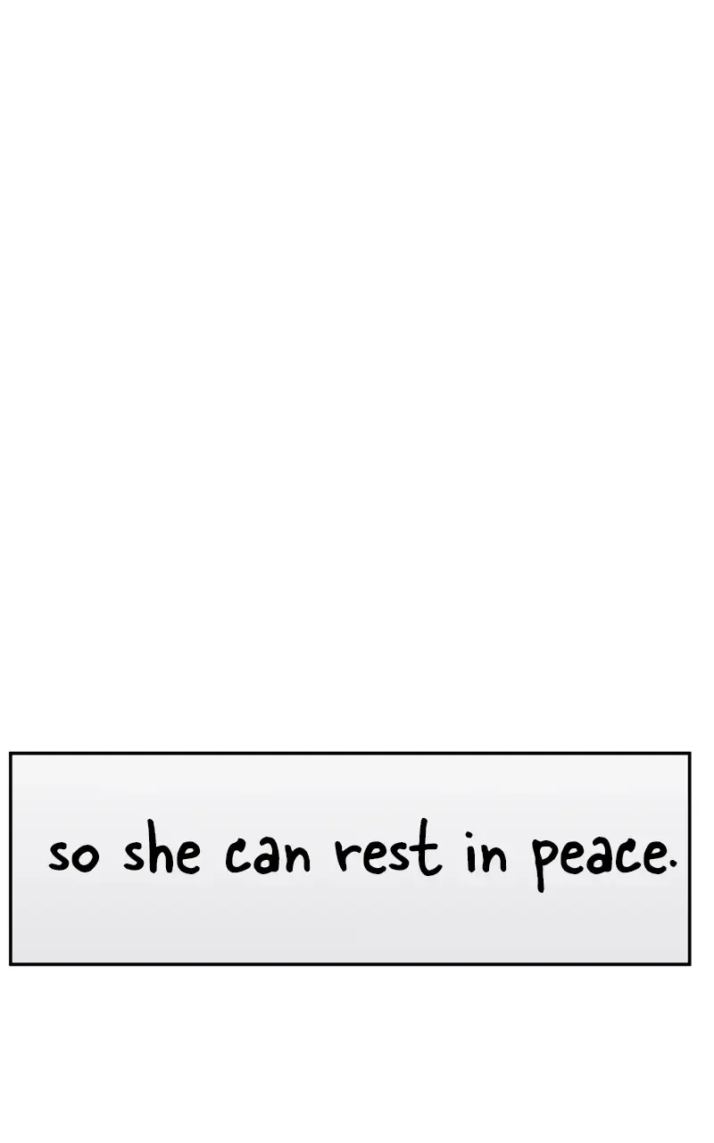 Suhee0 Chapter 69 page 122 - 