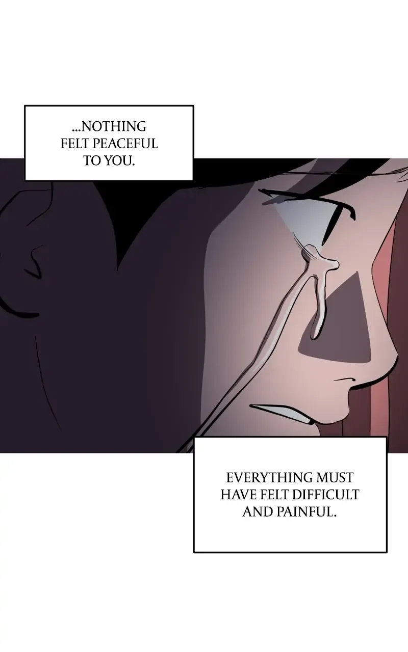Suhee0 Chapter 69 page 123 - 