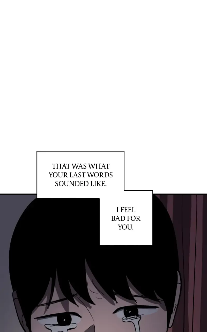 Suhee0 Chapter 69 page 124 - 
