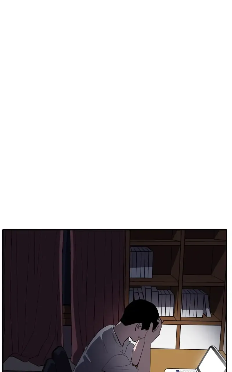 Suhee0 Chapter 69 page 126 - 