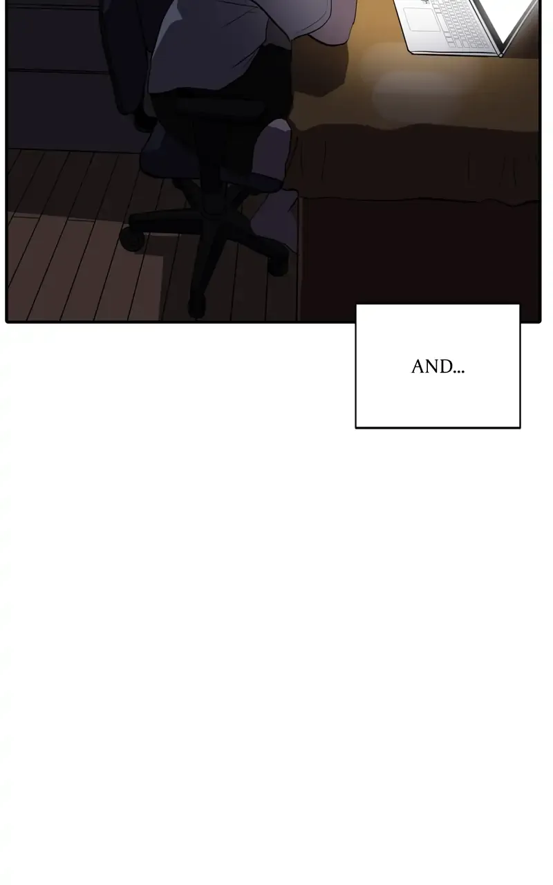 Suhee0 Chapter 69 page 127 - 