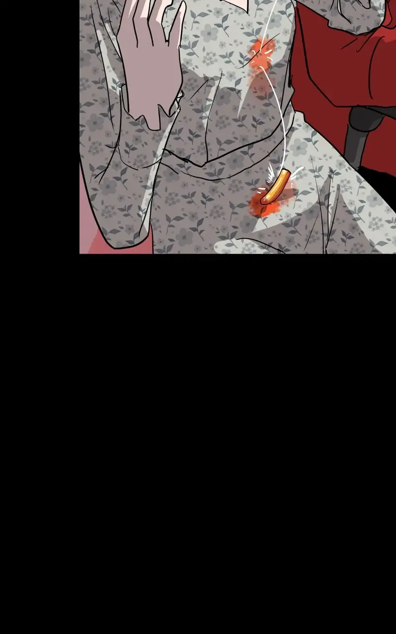 Suhee0 Chapter 69 page 14 - 