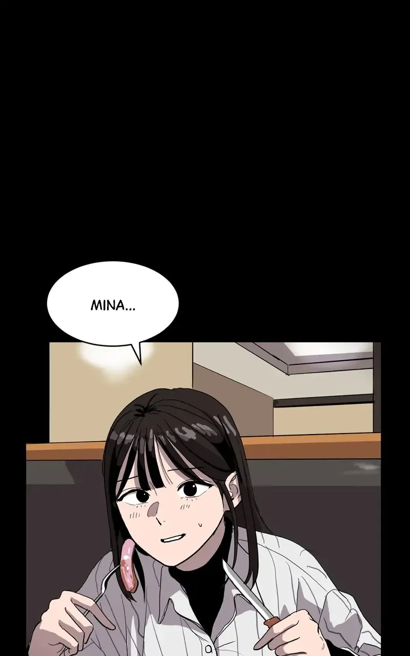 Suhee0 Chapter 69 page 15 - 