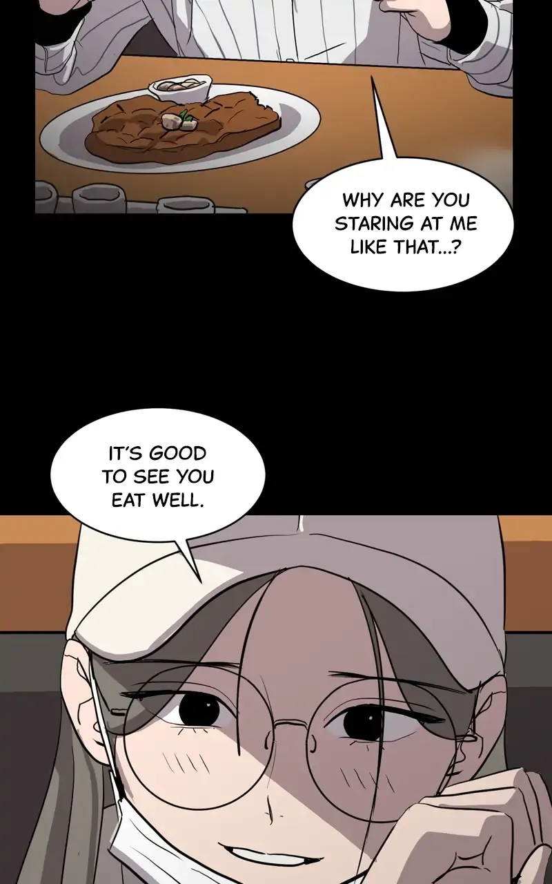 Suhee0 Chapter 69 page 16 - 