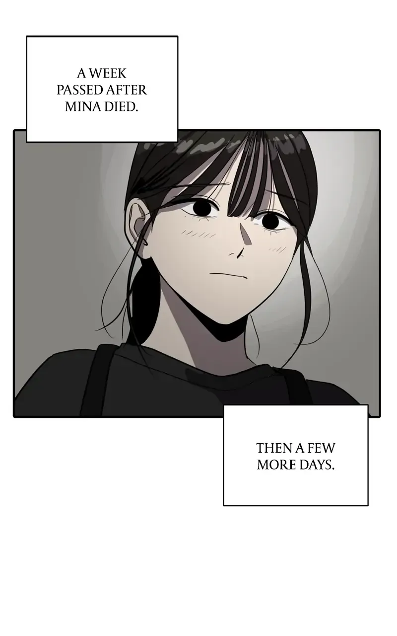 Suhee0 Chapter 69 page 3 - 