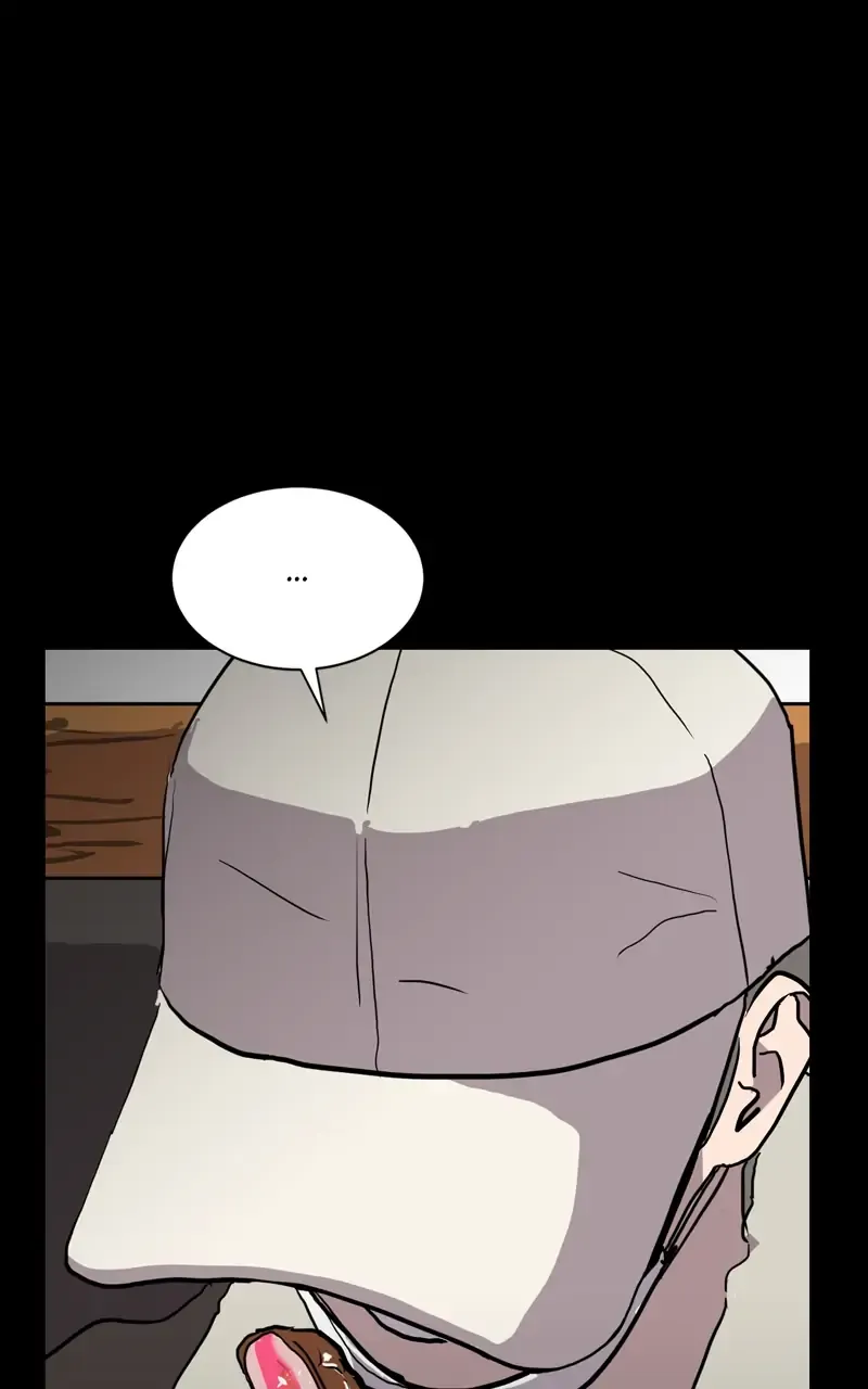 Suhee0 Chapter 69 page 22 - 