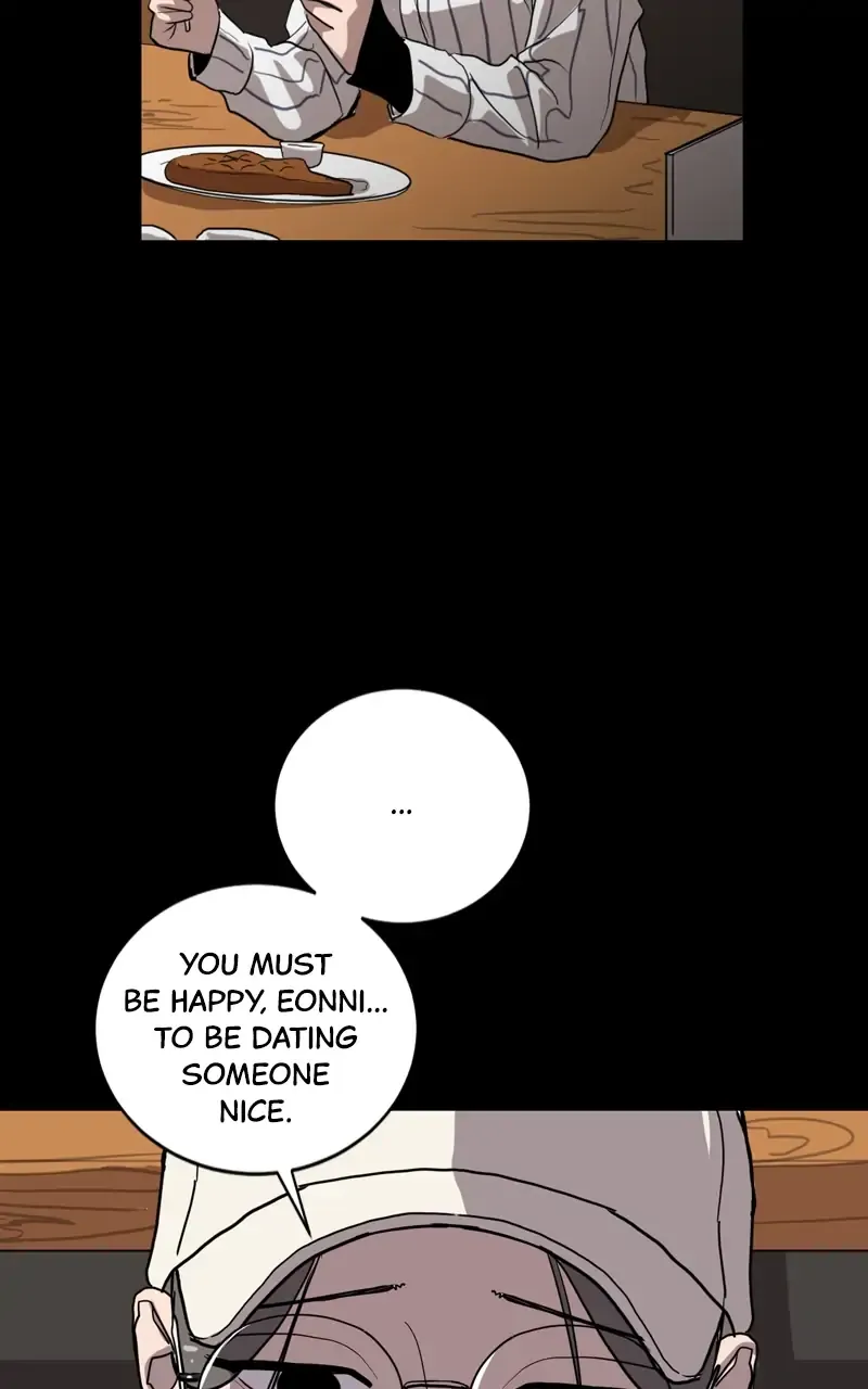 Suhee0 Chapter 69 page 24 - 